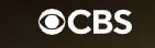 CBS TV